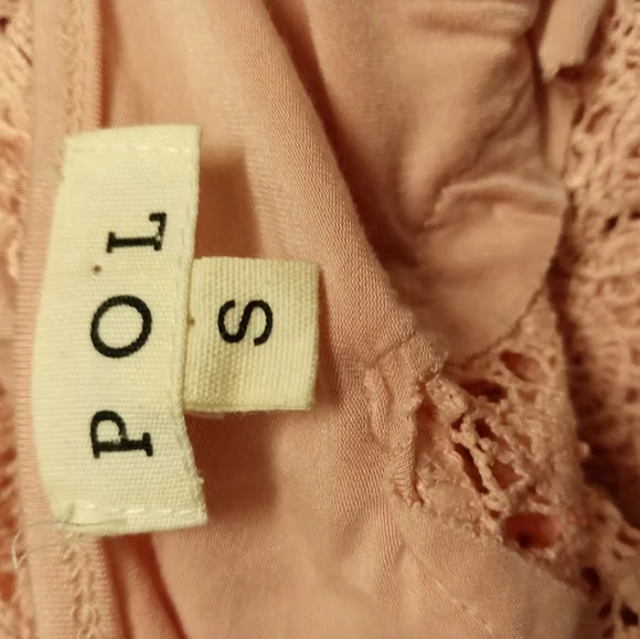 P O L - Picture 5 of 7